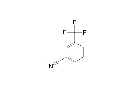 OGOBINRVCUWLGN-UHFFFAOYSA-N