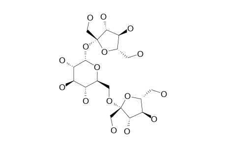 HQFMTRMPFIZQJF-XMPUBADQSA-N