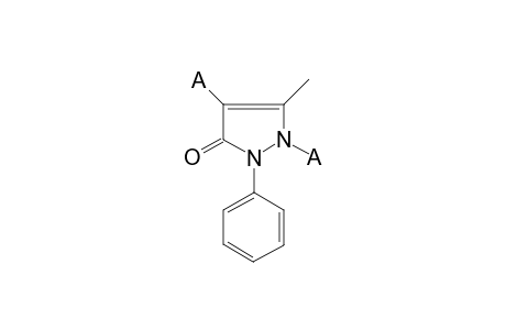 Morazone-M/artifact-1