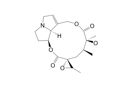 Jacobine