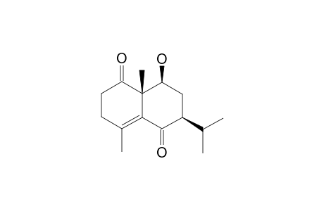 SAMBOGINONE