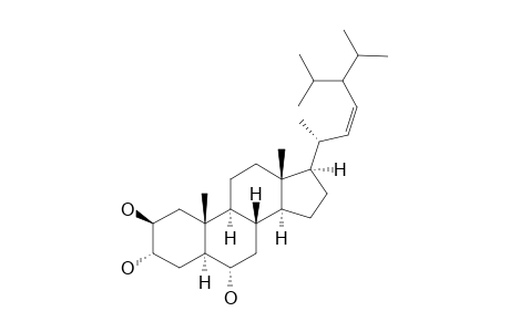 TOPSENTINOL_K