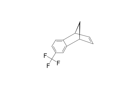 6-(TRIFLUORMETHYL)-BENZONORBORNADIEN