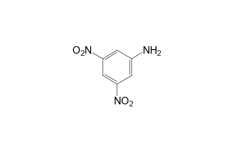 3,5-Dinitroaniline