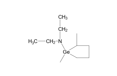 E-(CH3)(ET2N)GECHME(CH2)3