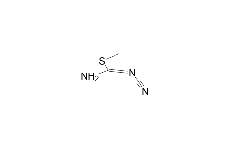 N'-cyanoisothiourea