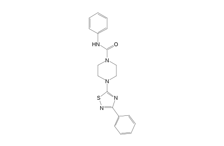 JNJ-1661010