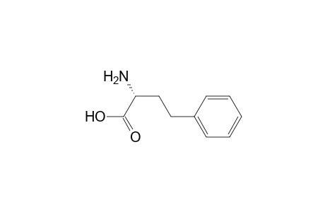 D-Homophenylalanine