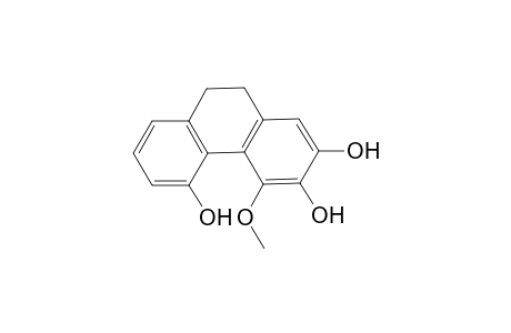 Ephemeranthol-C