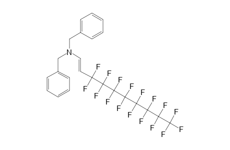 PERFLUOROENAMINE-#4B