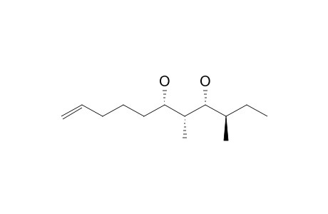 AGLXGPWCMOXOHA-FVCCEPFGSA-N