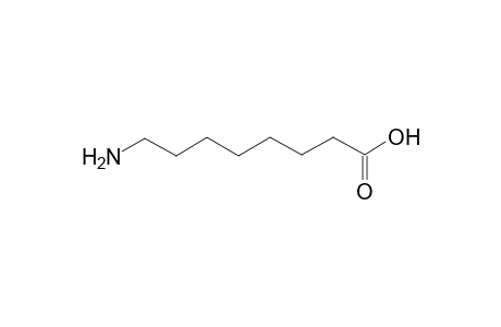 8-Aminooctanoic acid