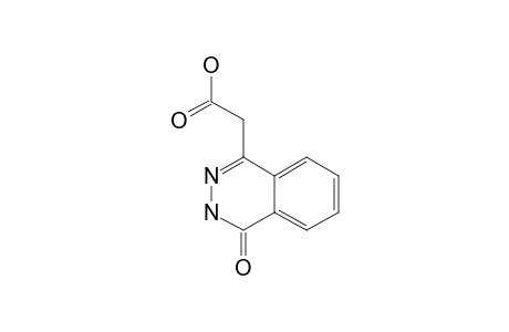 4-METHYLCARBOXYLPHTHALAZINON