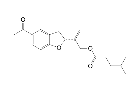 ISOCAPROYLBITALIN_A