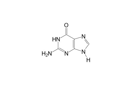 Guanine