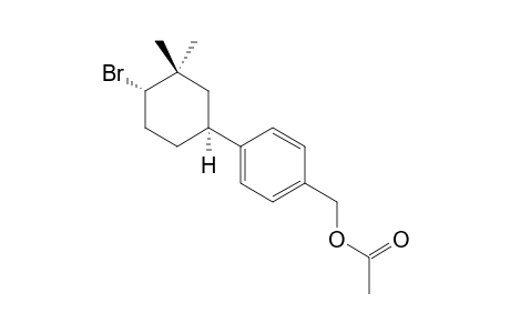 ACETYLMAJAPOLENE-B