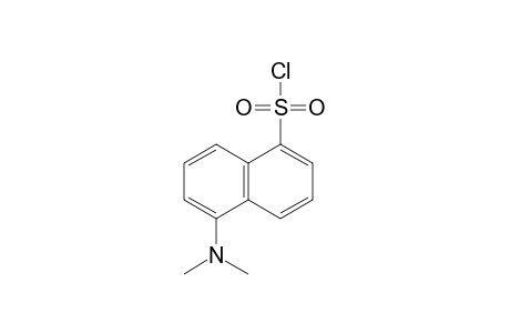 Dansyl chloride