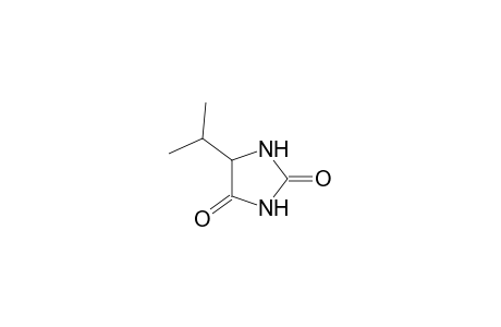 5-isopropylhydantoin