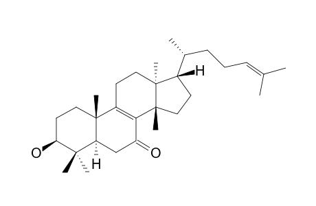 KANSENONE