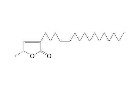 CASEALACTONE