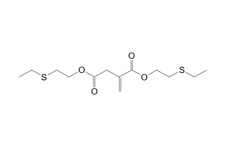 RZZJDRAJPIDYIB-UHFFFAOYSA-N