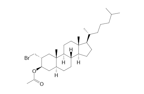 (2R,3R)-ISOMER