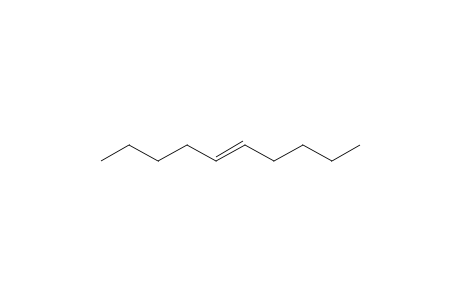 trans-5-Decene