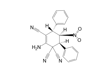 Cpd. 4a-2