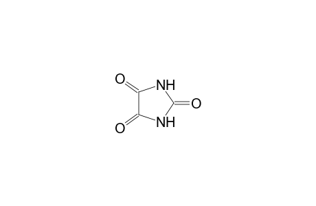 Parabanic acid