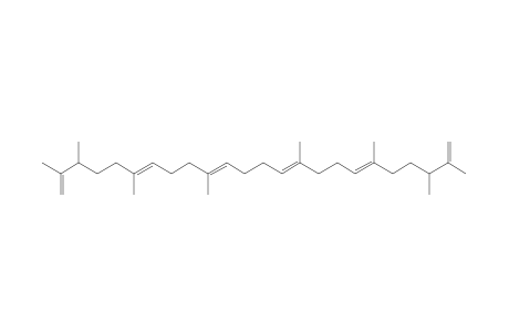 DIMETHYLSQUALENE