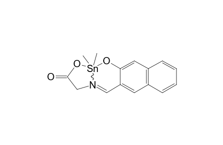 FOFCUINNDYGHOE-UHFFFAOYSA-L