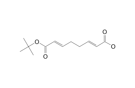 TERT.-BUTYL-(E,E)-2,6-OCTADIEN-8-CARBOXYLIC-ACID-1-OATE