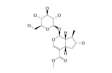 7-EPILOGANIN