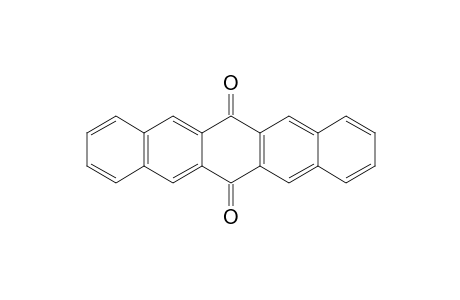 6,13-Pentacenequinone