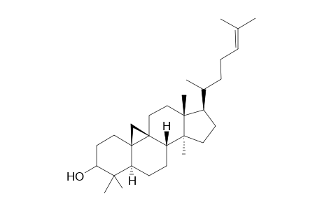 3-Epicycloartenol