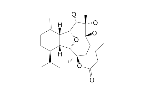 LITOPHYNOL-B