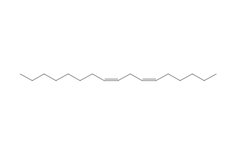 (6Z,9Z)-Heptadeca-6,9-diene