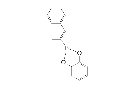 PH-CH=C-(BO2C6H4)-ME