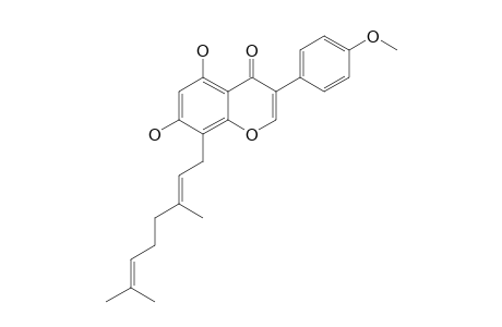 OLIBERGIN-B