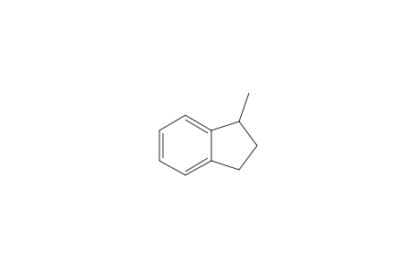 1-Methyl-indan