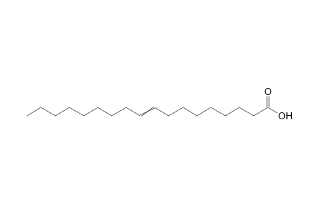 Oleic acid