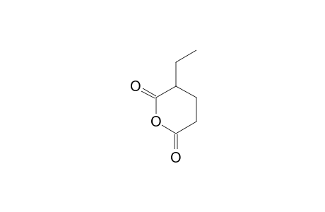 2-ETHYL-GLUTARIC-ANHYDRIDE