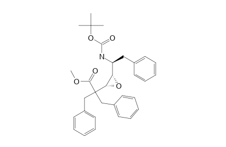 XNTAFXJHOPDQPT-KCHLEUMXSA-N