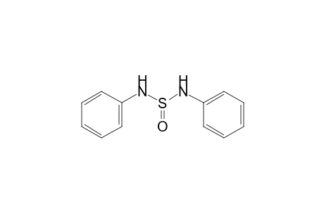 a-toluenesulfinanilide