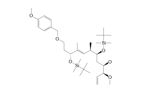 HIVFZAMFNRWISR-XBOPIOPTSA-N