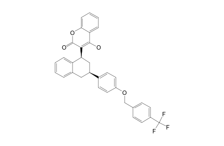 CIS-FLOCOUMAFEN