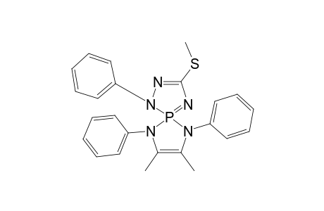 YBAGINMFZVUFMW-UHFFFAOYSA-N