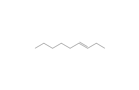 trans-3-Nonene