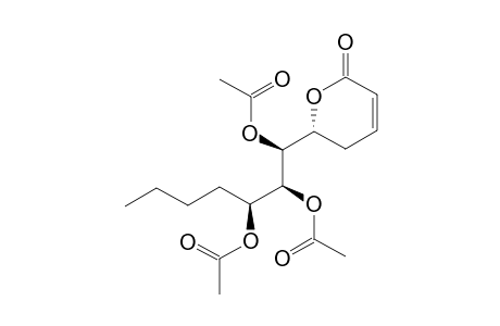 BORONOLIDE