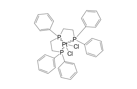 [(PT(TRIPHOS)(CL)][CL]